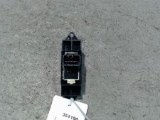 Porte arrière et accessoires Peugeot 4008