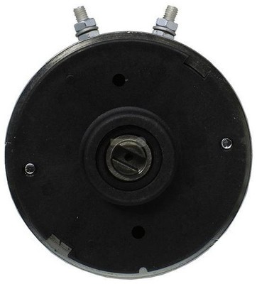 Dc Elektro Motor Neu Original Letrika Mahle IM0032 für *** Fluidlink Hydraulics