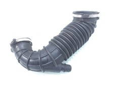 Audi A5 Sportback 8TA 2011 Diesel 105kW Ansaugrohr Ansaugschlauch Turbolader