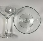 Daiquiri/Margarita glasses — photo 2