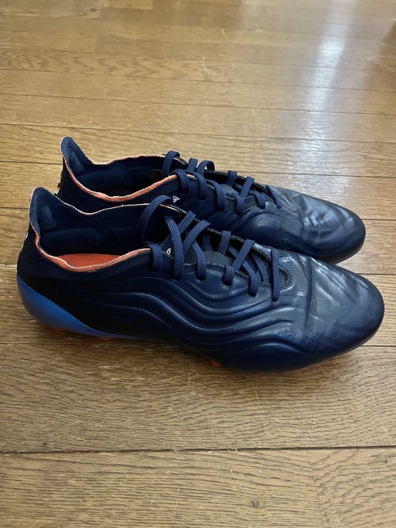 adidas COPA SENSE .1 HG/AG 25.5㎝ Football boots adidas Copa Sense.1 AG - Copa - adidas - Cleats