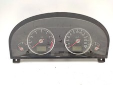 Compteur Ford MONDEO