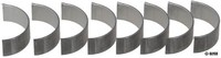 Glyco 01-4943/40.25MM Pleuellager FüR Hyundai FüR Kia