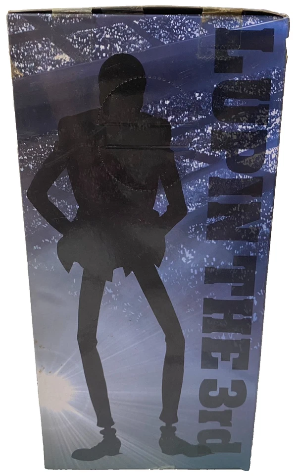 Figura Premium Lupin the Third vs Detective Conan LA PELÍCULA - Conan Edogawa SEGA Foto 2 de 4