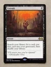 MTG ENTOMB (X1) ULTIMATE MASTERS NM Pack Fresh NEVER PLAYED Magic Card