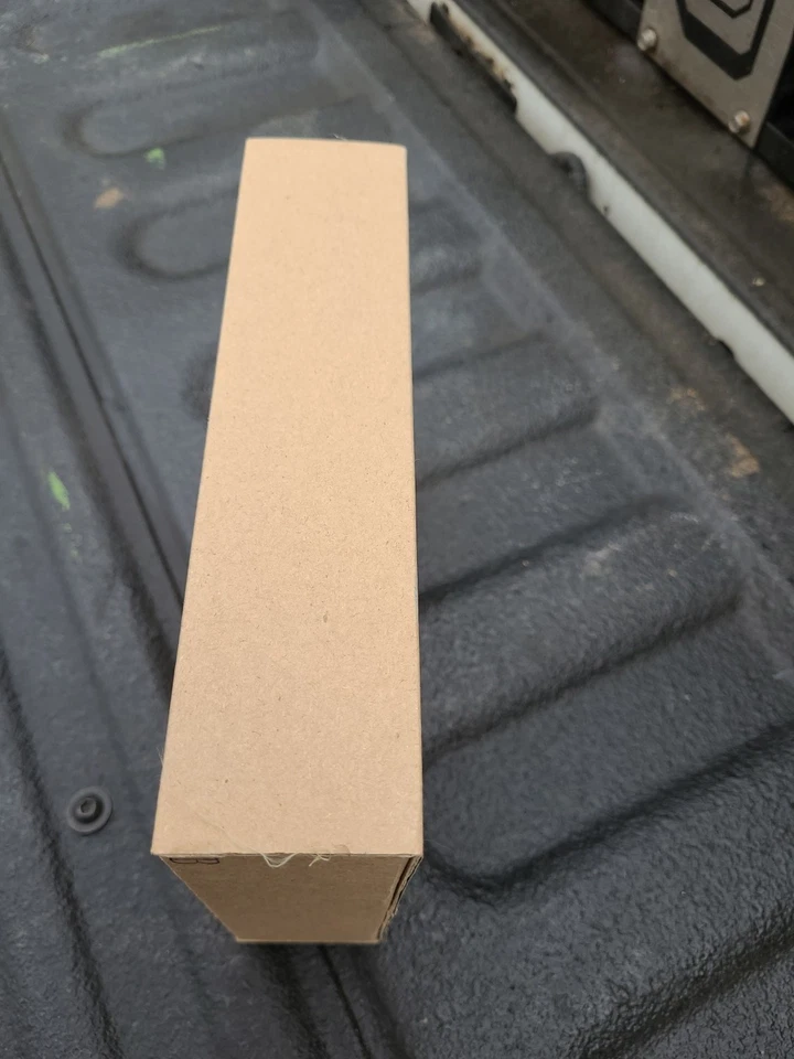 Daikin-McQuay BRC1H71W Madoka Remote Controller, Replacement for BRC2A71 *NEW* - Image 2 of 3