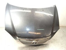 Capot Lexus RX