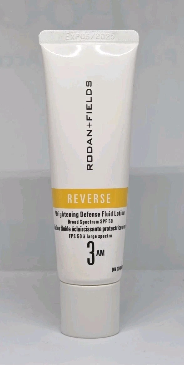 Rodan + Fields products for sale | eBay