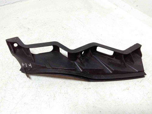 VW PASSAT B7 ALLTRACK 365 Stoßstangenhalter vorne links 3C0807889 1.97 28534513