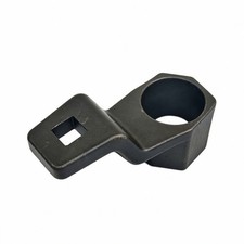 Automotive Tool Stable for Home Garage DIYers