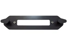 Fishbone Offroad FB21094 Fishhook WINCH ACCESSORIES