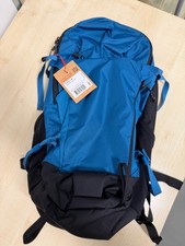 Mammut Lithium 25 Wanderrucksack Rucksack Tag...