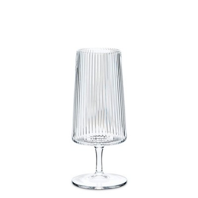 Abbott Collection 27-Court-AP Tight Optic All Purpose, Clear