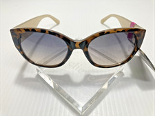 New, FOSTER GRANT MAXBLOCK Polarized Sunglasses, 100 UVA/UVB Protection