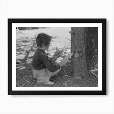 Untitled Photo, Possibly Related To Framed Wall Art Poster Canvas Print Picture