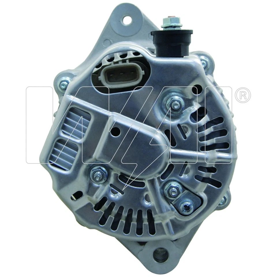 Alternador compatível com 1999-2004 Suzuki Grand Vitara WAI WORLD POWER SYSTEMS - Imagem 4 de 4