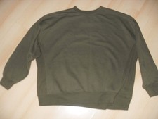 Pullover +++ Primark +++      Gr. L          ...