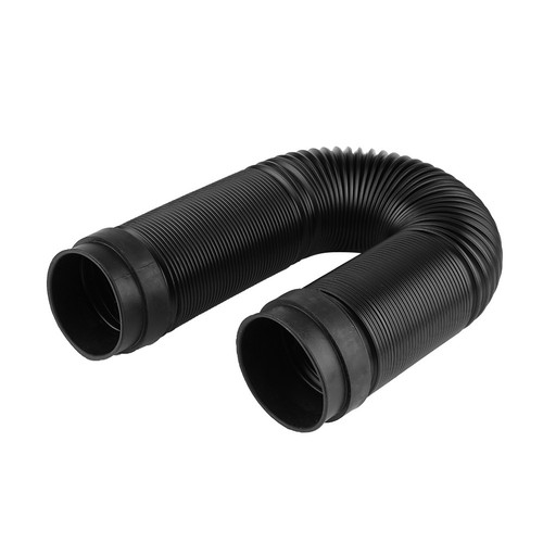 Intake Rolling Head Snorkel Kit For Cherokee 1984-2001 - Picture 4 of 9