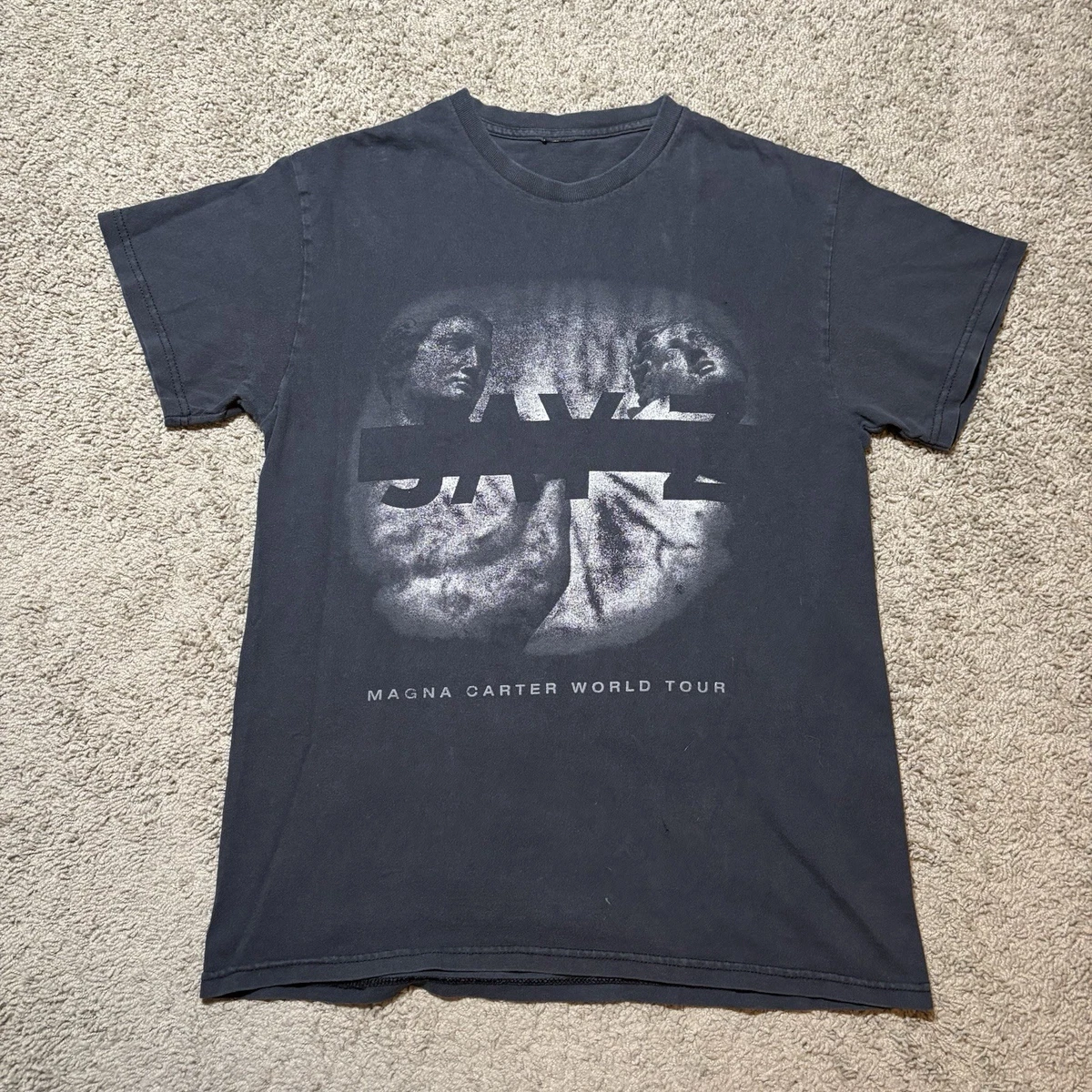 Jay Z Shirt for sale - eBay