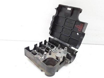 8K0937517 BATTERIE AUDI Q5 8R 2004 K98K051A KB8K0517 1129369