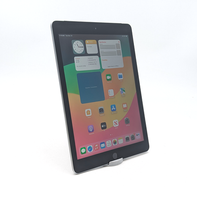 Apple iPad 6th Generation Model A1954 for sale online | eBay