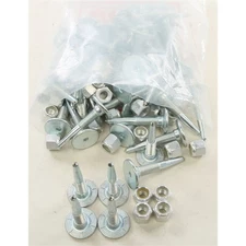 Woodys Trigger Studs 1.575" - 48/Pack TRIG-1575-S