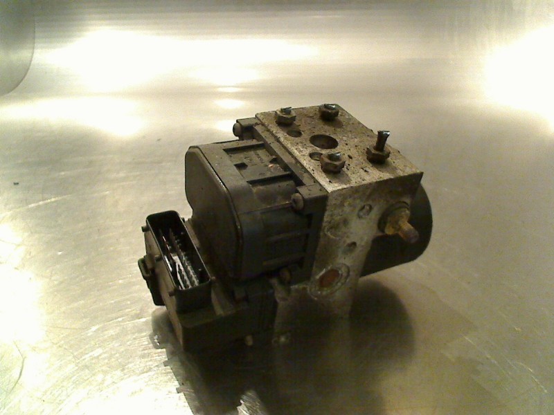 Photo 1/3