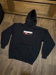 Thursday Full Collapse | eBay
