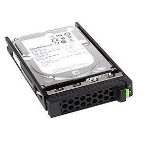 FUJITSU HDD Hard Drive  - 1.2TB - 1000RPM - S26361-F5730-L112 - Image 3 of 4