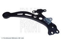 Blue Print Lenker, RadaufhäNgung ADT386153 FüR Lexus Toyota