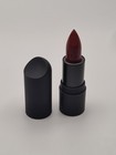 BITE Beauty Amuse Bouche Lipstick CHAI 0.05 oz Travel Size NWOB DISCONTINUED  — photo 1