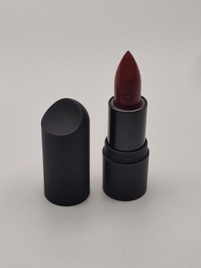BITE Beauty Amuse Bouche Lipstick CHAI 0.05 oz Travel Size NWOB DISCONTINUED 