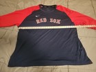 Picture 2 of 16