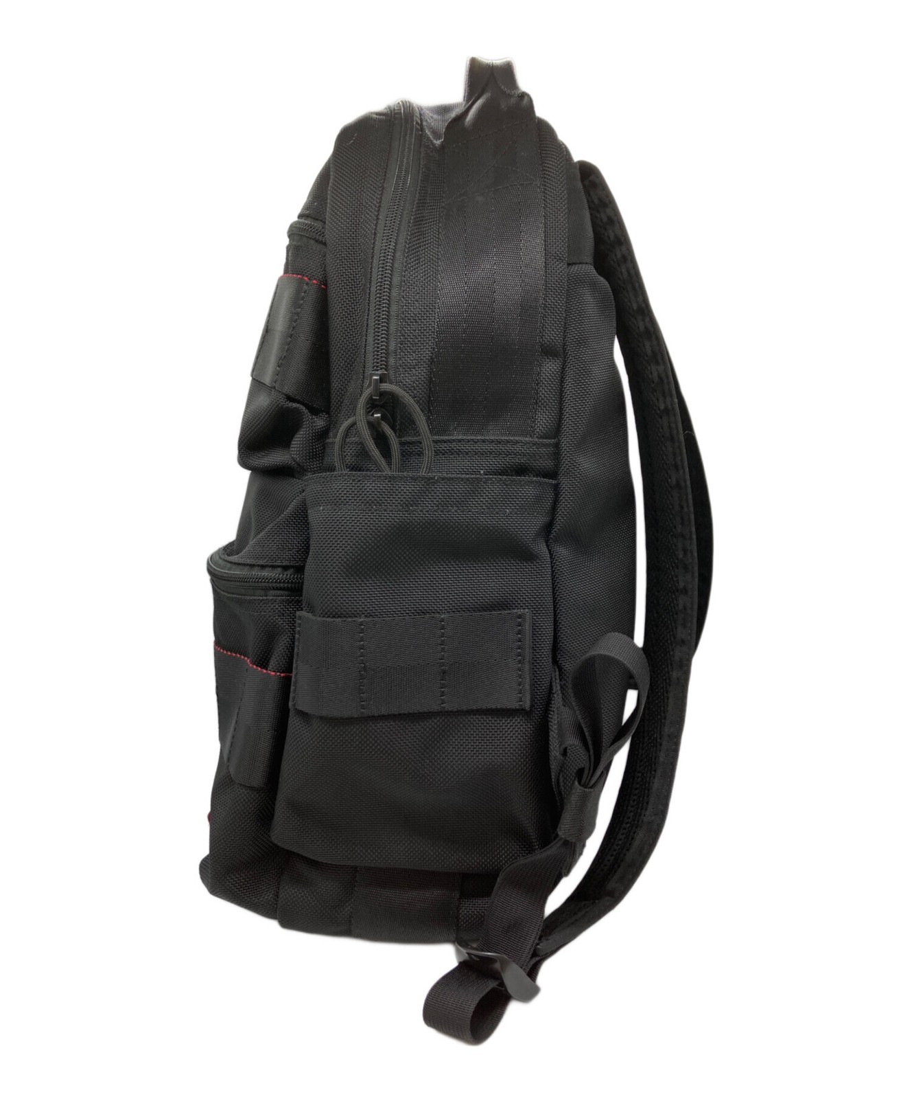 BRIEFING ATTACK PACK Attack Pack black - image 3