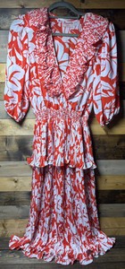 Susan Freis Dress | eBay Susan Freis Dress | eBay