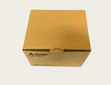 1PCS NEW MITSUBISHI FR-E820-0.1KSCEPB INVERTER