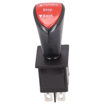 {''Slide Rocker Switch'':''Schieberschalter''} {''Replacement'':''Ersatz''} Auto Zubeh?r