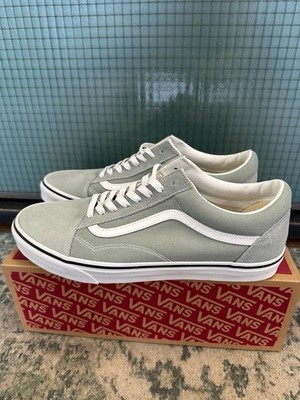 vans old skool, 46