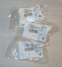 New Original OEM Bosch 10001331 Holder