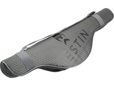 Westin W4 Rod Case Travel Rutenfutteral für Reiseruten 67cm 75cm Rutentasche