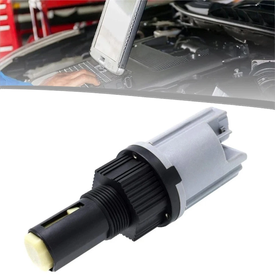 Aftermarket Actuator 4WD Actuator According To Factory Specifications For Tahoe - Image 3 of 4