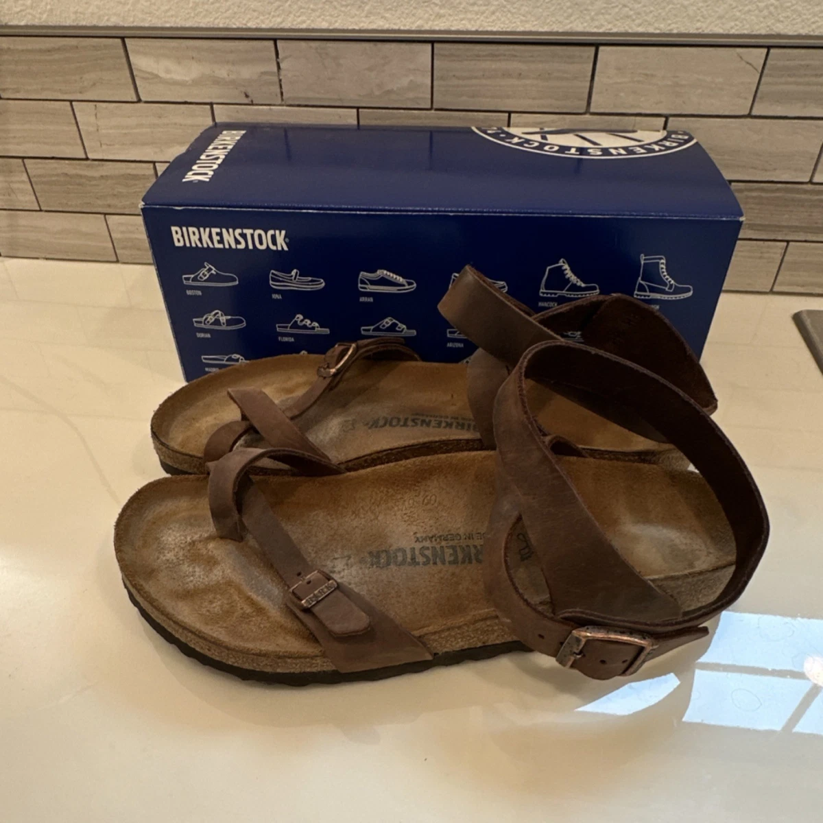 Sandalias De Mujer · Moda · El Corte Inglés (3.596) · 38
