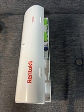 Rentokil Initial FR80 Standard Radar  in working order Detector no gas