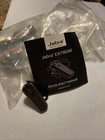 New ListingJabra Extreme Bluetooth Ear Piece - Untest/Sold As Is - Comes with charger