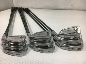 Honma Lb 280 | eBay