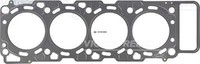 Victor Reinz 61-00011-00 Dichtung FüR Zylinderkopf Zylinderkopfdichtung FüR VW
