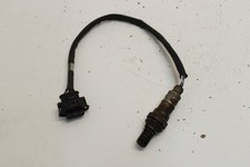 Sonde lambda Opel CORSA