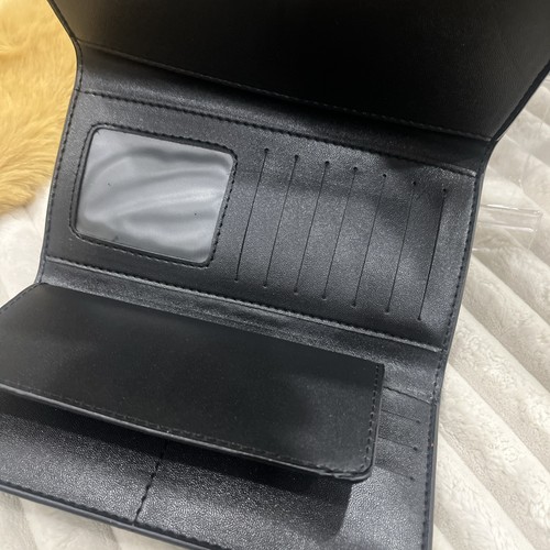 Fendi Clutch / Wallet Woman - Picture 4 of 5