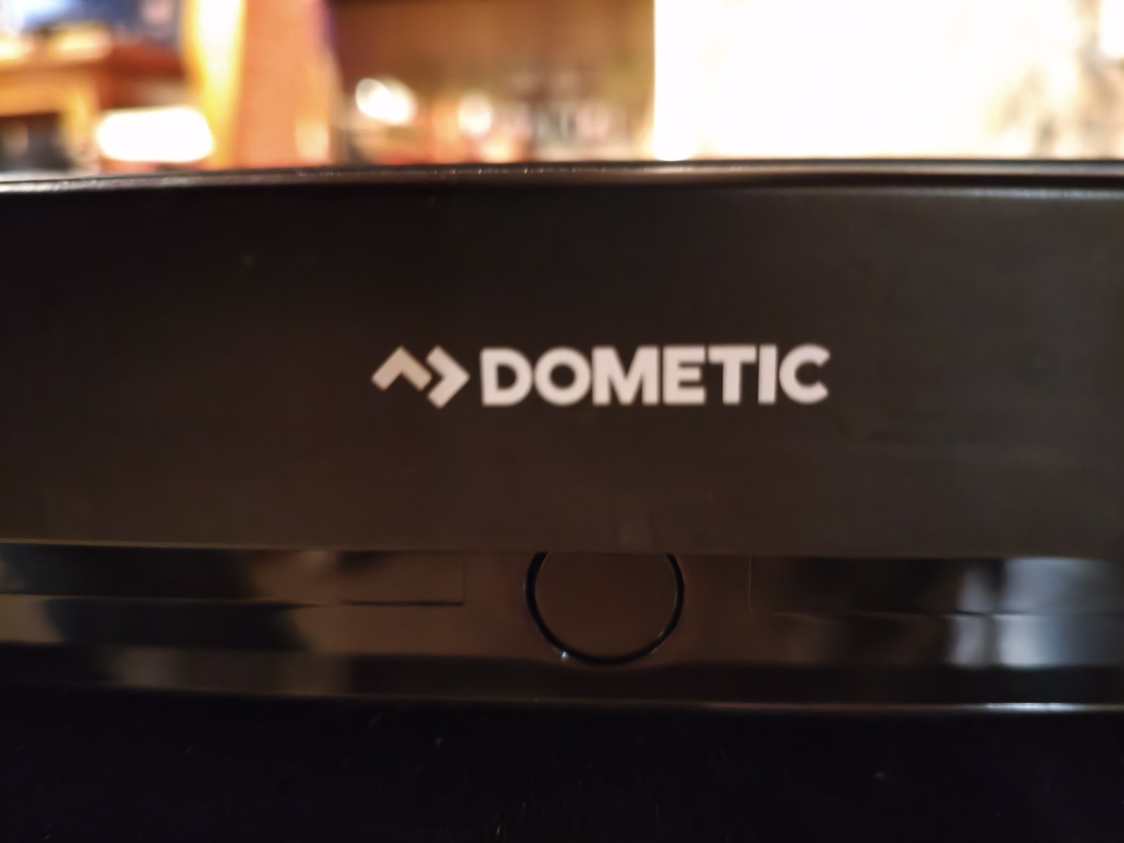 Mini Bar Hotel Kühlschrank für Bastler 4 Stück Zusammen