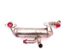 Abgaskühler AGR Ventil 28480-4A470 Kia Sorento JC